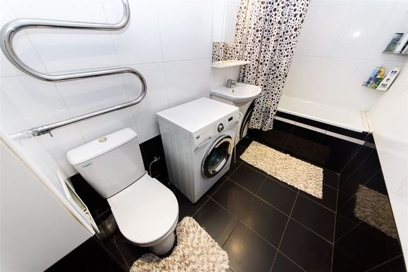 
  Продается 1-комн. квартира, 44.5 м², Московский тракт
. Фото 19.
