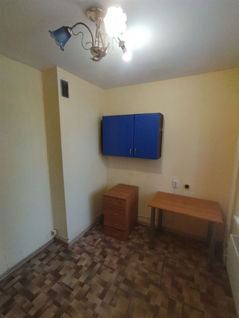 
  Продается 1-комн. квартира, 34.88 м², Степана Разина ул
. Фото 4.