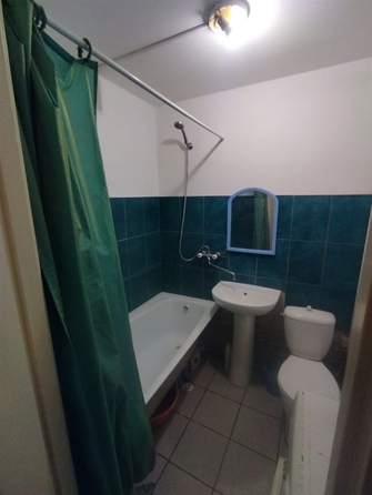 
  Продается 1-комн. квартира, 34.88 м², Степана Разина ул
. Фото 5.