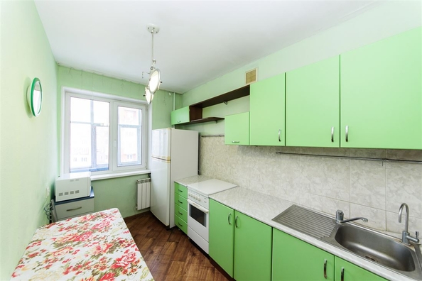 
  Продается 3-комн. квартира, 65 м², Фрунзе пр-кт
. Фото 5.