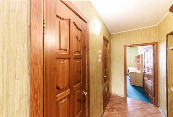 
  Продается 3-комн. квартира, 65 м², Фрунзе пр-кт
. Фото 14.