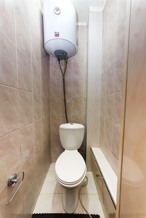 
  Продается 3-комн. квартира, 65 м², Фрунзе пр-кт
. Фото 18.