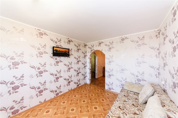 
  Продается 2-комн. квартира, 49.2 м², Любы Шевцовой ул
. Фото 7.