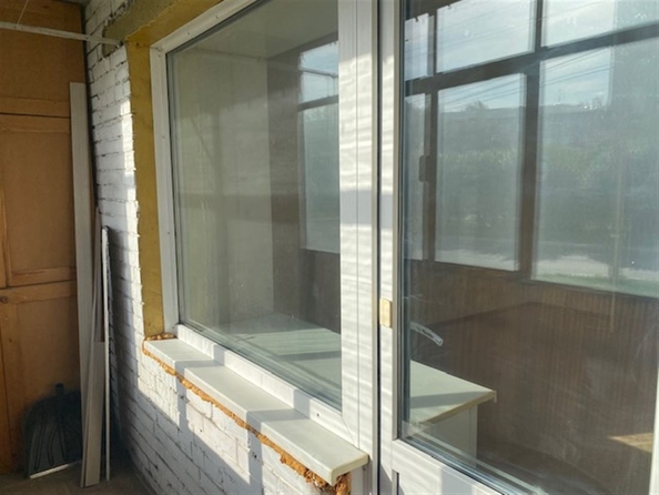 
  Продается 2-комн. квартира, 46.2 м², Сергея Лазо ул
. Фото 4.