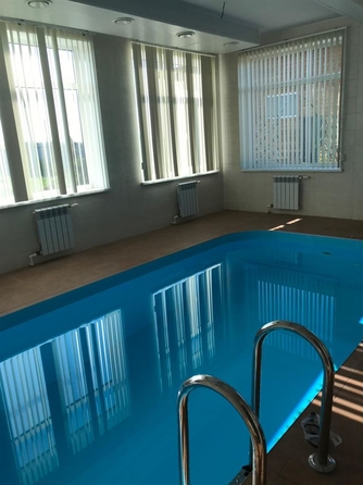 
  Продается дом, 244 м², деревня Воронино
. Фото 11.