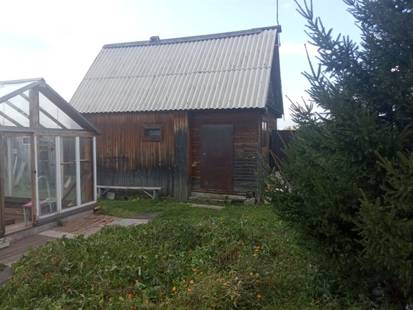 
  Продается дом, 76 м², деревня Новомихайловка
. Фото 6.