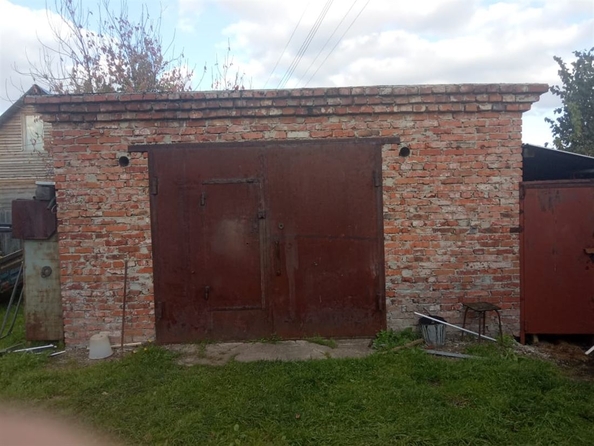 
  Продается дом, 76 м², деревня Новомихайловка
. Фото 9.