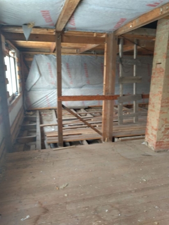 
  Продается дом, 186.8 м², поселок Трубачево
. Фото 9.