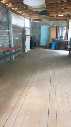 
  Продается дом, 186.8 м², поселок Трубачево
. Фото 15.