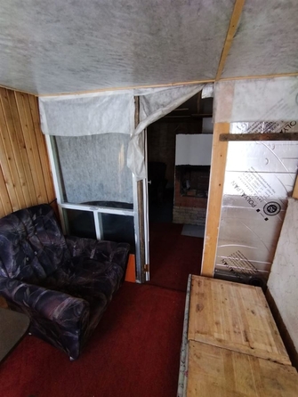 
  Продается дом, 186.8 м², поселок Трубачево
. Фото 16.