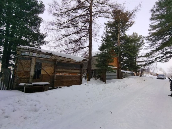 
  Продается дом, 186.8 м², поселок Трубачево
. Фото 18.