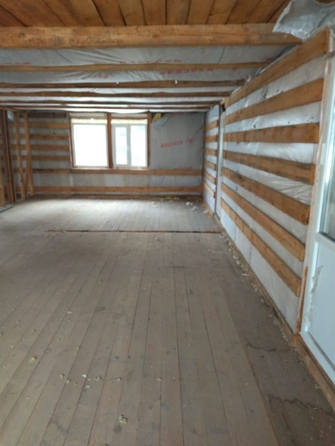 
  Продается дом, 186.8 м², поселок Трубачево
. Фото 19.