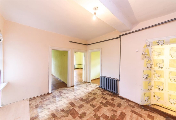 
  Продается дом, 52.6 м², село Богашево
. Фото 8.