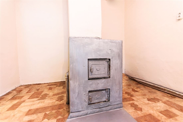 
  Продается дом, 52.6 м², село Богашево
. Фото 13.