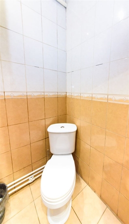 
  Продается дом, 234.1 м², Томск
. Фото 18.