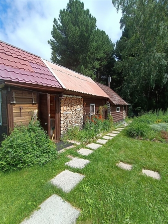 
  Продается дом, 42.9 м², деревня Коломино
. Фото 7.