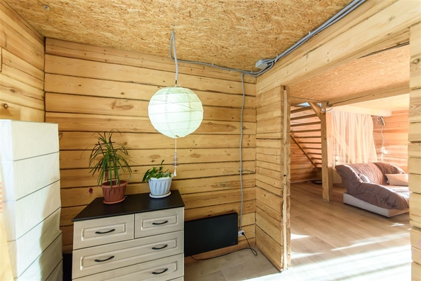 
  Продается дом, 129 м², Томск
. Фото 16.
