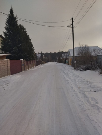 
  Продается земельный участок, 15 соток, село Корнилово
. Фото 5.