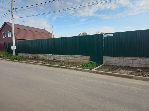 
  Продается земельный участок, 10 соток, село Коларово
. Фото 17.