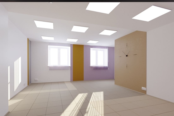 
  Продается офис, 245.8 м², Рабочая ул
. Фото 8.