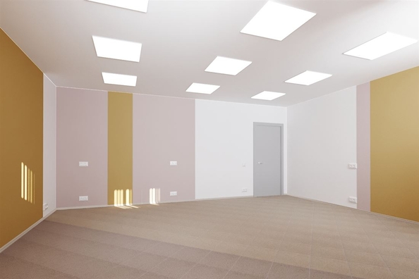 
  Продается офис, 245.8 м², Рабочая ул
. Фото 11.