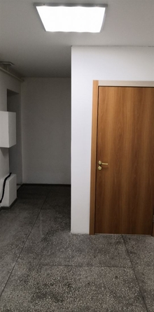 
  Продается универсальное помещение, 200 м², Мельничная ул
. Фото 7.