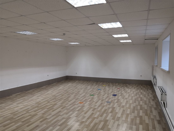 
  Продается универсальное помещение, 70.6 м², Зеленая ул
. Фото 3.