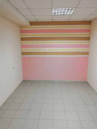 
  Продается универсальное помещение, 70.6 м², Зеленая ул
. Фото 11.