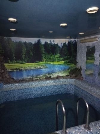 
  Продается готовый бизнес, 306 м², Учебная ул
. Фото 15.