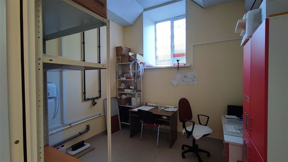 
  Продается универсальное помещение, 751.9 м², Свердлова ул
. Фото 7.