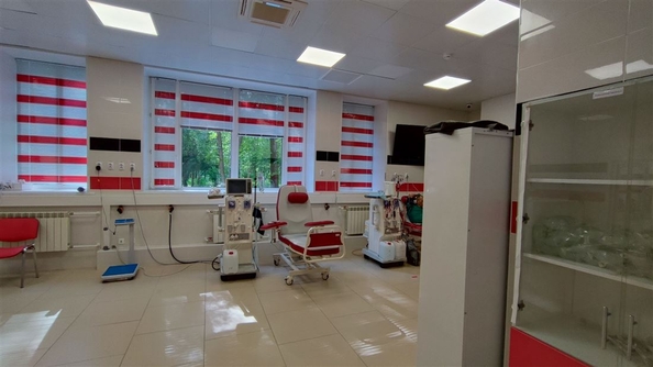 
  Продается универсальное помещение, 751.9 м², Свердлова ул
. Фото 12.
