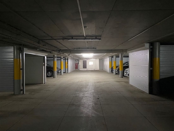 
  Продается парковка, 18.2 м², Мусы Джалиля ул
. Фото 5.