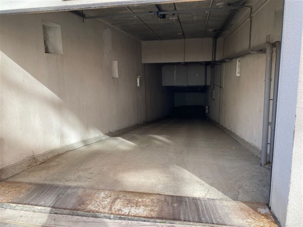 
  Продается парковка, 18.2 м², Мусы Джалиля ул
. Фото 12.