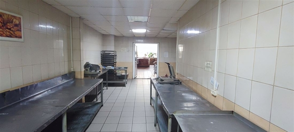 
  Продается производственное помещение, 1300 м², Причальная ул
. Фото 15.