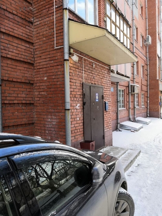 
  Сдается офис, 245.8 м², Рабочая ул
. Фото 2.