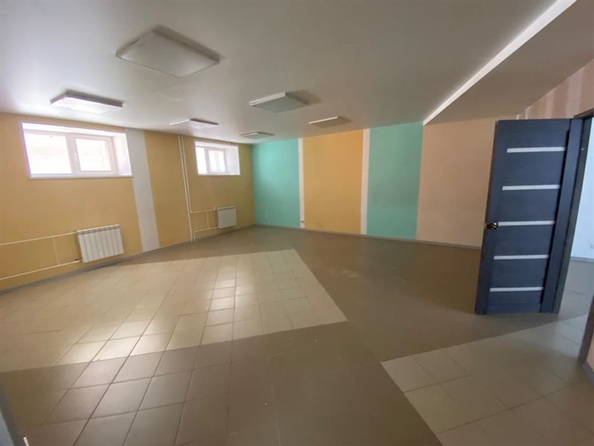 
  Сдается офис, 245.8 м², Рабочая ул
. Фото 17.