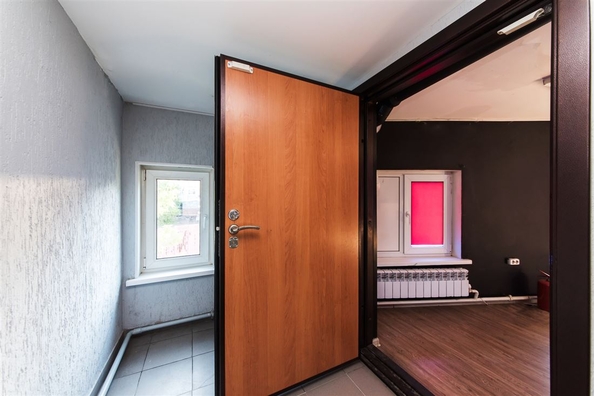 
  Сдается универсальное помещение, 100 м², Партизанская ул
. Фото 7.
