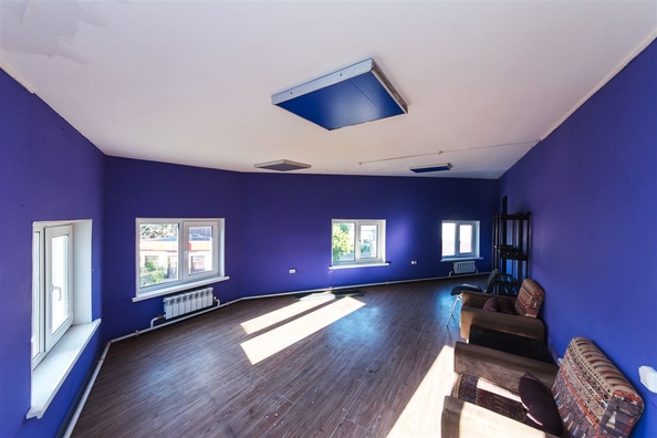 
  Сдается универсальное помещение, 100 м², Партизанская ул
. Фото 12.
