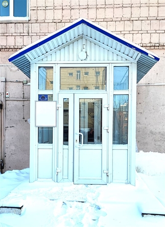 
  Сдается офис, 250 м², Сакко пер
. Фото 9.