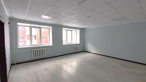 
  Сдается офис, 250 м², Сакко пер
. Фото 19.