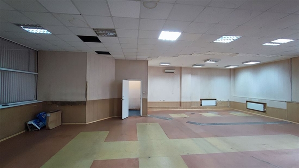 
  Сдается универсальное помещение, 157.6 м², Энергетическая ул
. Фото 10.
