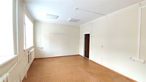 
  Сдается производственное помещение, 250 м², Сакко пер
. Фото 9.
