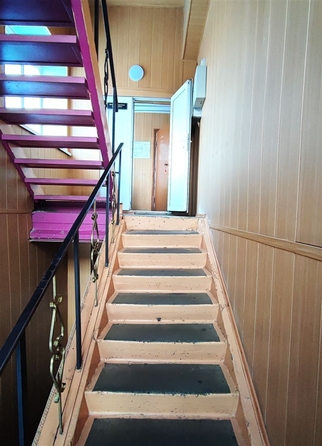
  Сдается производственное помещение, 250 м², Сакко пер
. Фото 17.