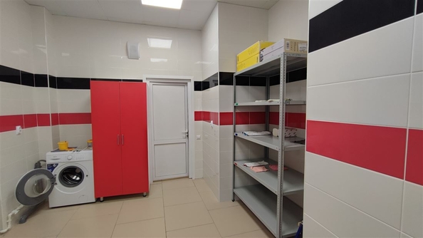 
  Сдается универсальное помещение, 476.1 м², Свердлова ул
. Фото 15.