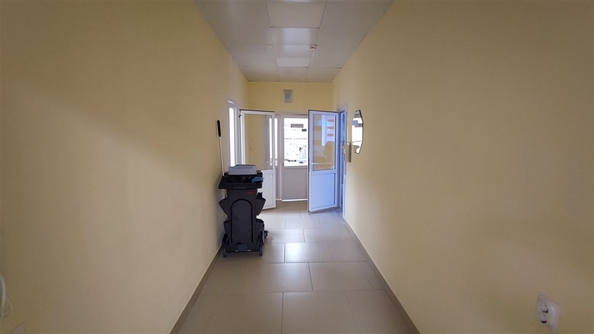 
  Сдается офис, 476.1 м², Свердлова ул
. Фото 5.