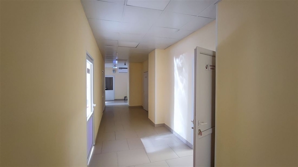 
  Сдается офис, 476.1 м², Свердлова ул
. Фото 13.