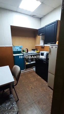 
  Продается универсальное помещение, 625.3 м², Островского ул, д. 22
. Фото 16.