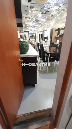 
  Продается универсальное помещение, 625.3 м², Островского ул, д. 22
. Фото 19.