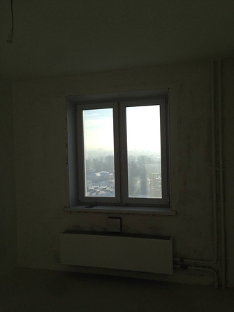 
  Сдам 3-комн. квартиру, 62.4 м², Береговая ул, д. 25
. Фото 3.