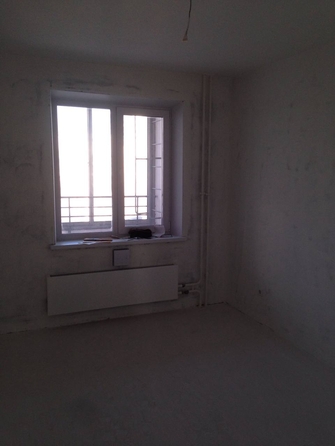 
  Сдам 3-комн. квартиру, 62.4 м², Береговая ул, д. 25
. Фото 13.